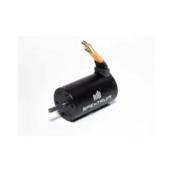 Moteur Brushless 4P 3660 - 3200 Kv Firma