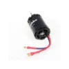 Moteur brushless Robbe Ro-Power torque X-36 (200g, 1000 kV)
