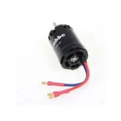 Moteur brushless Robbe Ro-Power torque X-36 (200g, 800 kV)