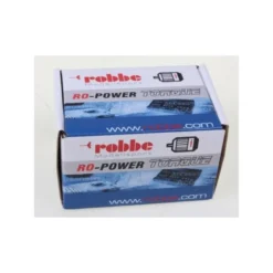 Moteur brushless Robbe Ro-Power torque X-36 (200g, 800 kV)