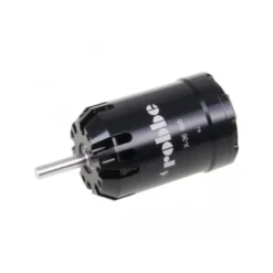 Moteur brushless Robbe Ro-Power torque X-36 (200g, 1000 kV)
