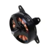 Moteur brushless Robbe Ro-Power torque 2710 (15g, 1530 kV, 50W)