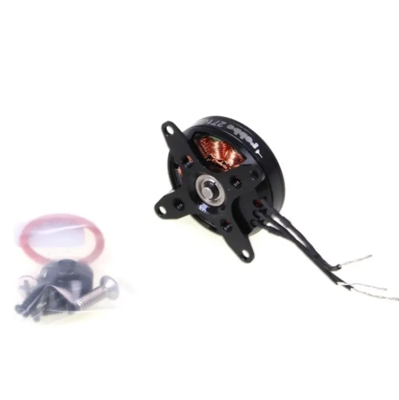 Moteur brushless Robbe Ro-Power torque 2710 (15g, 1530 kV, 50W)