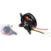 Moteur brushless Robbe Ro-Power torque 2712 (17.5g, 1720 kV, 70W)