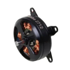 Moteur brushless Robbe Ro-Power torque 2712 (17.5g, 1720 kV, 70W)