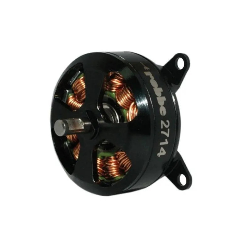 Moteur brushless Robbe Ro-Power torque 2714 (22.5g, 1730 kV, 90W)