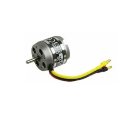 Moteur Brushless Roxxy BL C35-36 1960kv (Funjet Ultra 2)