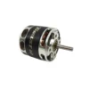Moteur brushless Thrust 10 Precision aerobatics