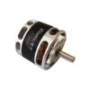 Moteur brushless Thrust 25 Precision aerobatics