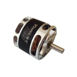 Moteur brushless Thrust 45 Precision aerobatics