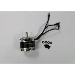 Moteur brushless Thrust 25 Precision aerobatics