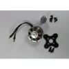 Moteur brushless Thrust 45 Revo 24p Precision aerobatics