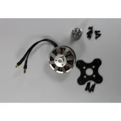 Moteur brushless Thrust 45 Revo 24p Precision aerobatics