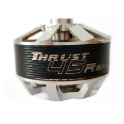 Moteur brushless Thrust 45 Revo 24p Precision aerobatics