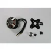 Moteur brushless Thrust 60 Revo 24p Precision aerobatics