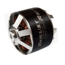 Moteur brushless Thrust 60 Revo 24p Precision aerobatics