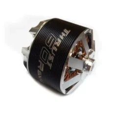 Moteur brushless Thrust 60 Revo 24p Precision aerobatics