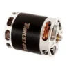Moteur brushless Thrust 45R Precision aerobatics