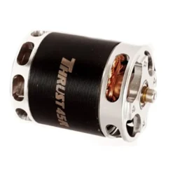 Moteur brushless Thrust 45R Precision aerobatics