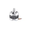 Moteur Brushless WK-WS-34-002 (anti-horaire) TALI H500 Walkera