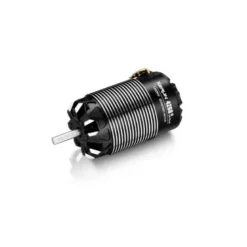 Moteur Brushless XERUN 4268SD-1900KV G3 Hobbywing