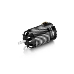 Moteur Brushless XERUN 4268SD-2000KV G3 Hobbywing
