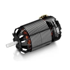 Moteur Brushless XERUN 4268SD 2400KV G3 Hobbywing