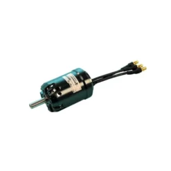 Moteur brushless XPower F2919/12 F5J LIGHT - 83g