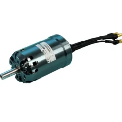 Moteur brushless XPower F2925/8 F5J WINDY - 102g