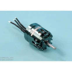 Moteur brushless XPower F2307/14 F5K - 27g