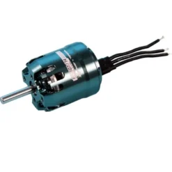 Moteur brushless XPower F2307/14 F5K - 27g