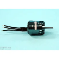 Moteur brushless XPower F2307/14 F5K - 27g
