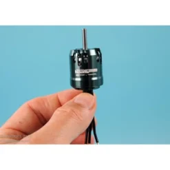 Moteur brushless XPower F2307/14 F5K - 27g
