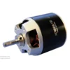 Moteur brushless XPower XC4226/12