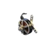 Moteur Brushless XPower XC2205/24