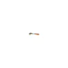 moteur brusless orange