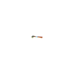 moteur brusless orange
