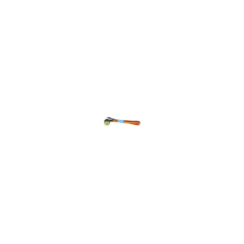 moteur brusless orange