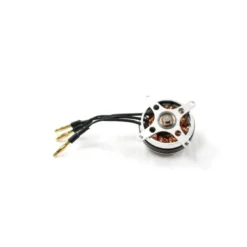 Moteur Dualsky Eco 2303C V2 (19g, 1470kv, 96W)
