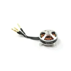 Moteur Dualsky Eco 2303C V2 (19g, 1470kv, 96W)