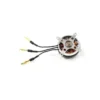 Moteur Dualsky Eco 2303C V2 (19g, 2000kv, 92W)