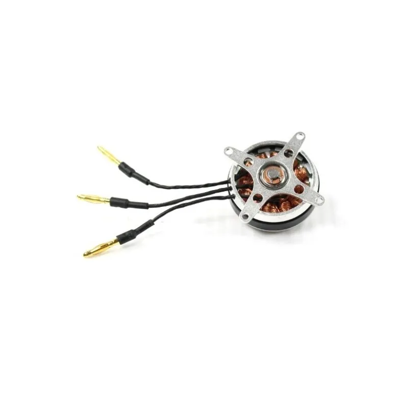 Moteur Dualsky Eco 2303C V2 (19g, 2000kv, 92W)