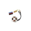 Moteur Dualsky Eco 2304C V2 (23g, 1850kv, 96W)