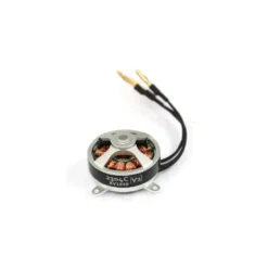 Moteur Dualsky Eco 2304C V2 (23g, 1850kv, 96W)