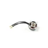 Moteur Dualsky Eco 2306C V2 (30g, 1500kv, 170W)