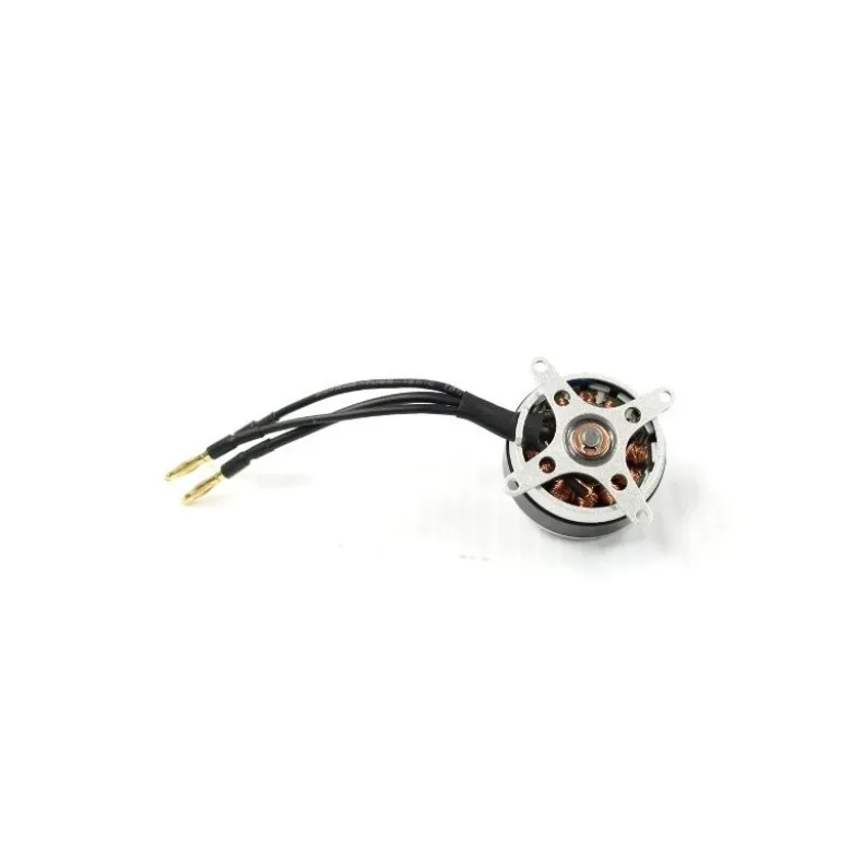Moteur Dualsky Eco 2306C V2 (30g, 1500kv, 170W)