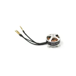Moteur Dualsky Eco 2306C V2 (30g, 1500kv, 170W)