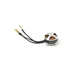 Moteur Dualsky Eco 2308C V2 (47g, 1180kv, 240W)