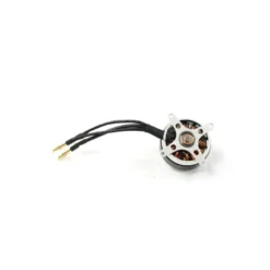 Moteur Dualsky Eco 2308C V2 (47g, 1180kv, 240W)