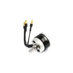 Moteur Dualsky Eco 2308C V2 (47g, 1800kv, 200W)
